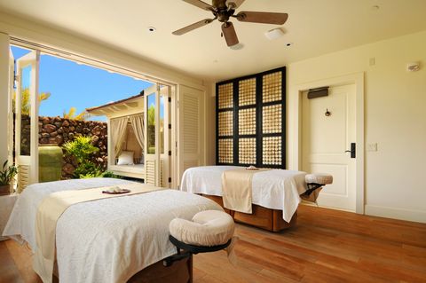 Tiny photo for 5020 Lau Nahele St, Koloa, HI 96756 (MLS # 729208)