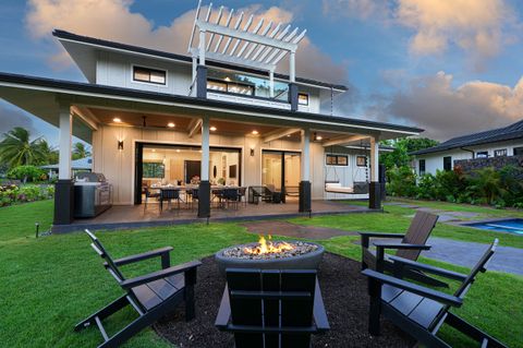 Tiny photo for 5020 Lau Nahele St, Koloa, HI 96756 (MLS # 729208)