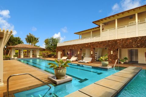 Tiny photo for 5020 Lau Nahele St, Koloa, HI 96756 (MLS # 729208)