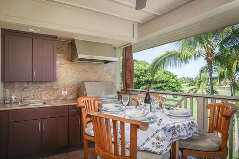 Photo of 69-180 Waikoloa Beach Dr #L33, Waikoloa, HI 96738 (MLS # 723977)