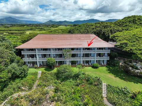 Photo of 2253 Poipu Rd #335, Koloa, HI 96756 (MLS # 730300)