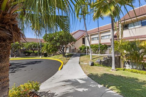 Photo of 78-7070 Alii Dr #B203, Kailua-Kona, HI 96740 (MLS # 726278)