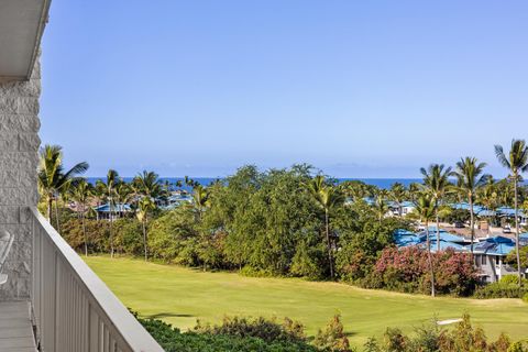 Photo of 78-7070 Alii Dr #B203, Kailua-Kona, HI 96740 (MLS # 726278)