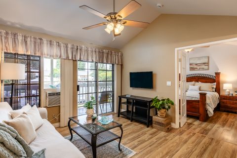 Photo of 68-3883 Lua Kula St #2106, Waikoloa, HI 96738 (MLS # 727658)