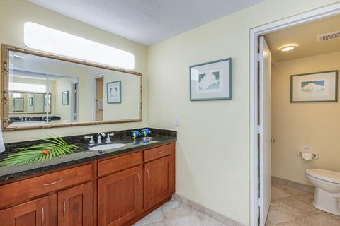 Tiny photo for 5380 Honoiki Rd #C15, Princeville, HI 96722 (MLS # 722662)