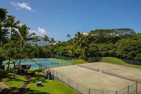 Tiny photo for 5380 Honoiki Rd #C15, Princeville, HI 96722 (MLS # 722662)