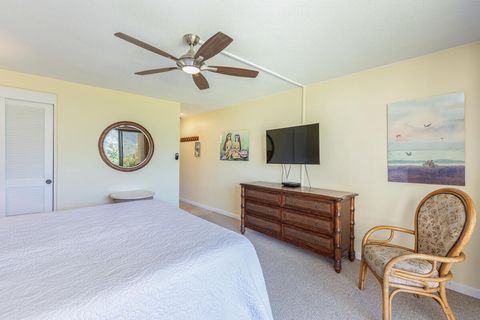 Tiny photo for 5380 Honoiki Rd #C15, Princeville, HI 96722 (MLS # 722662)