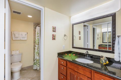 Tiny photo for 5380 Honoiki Rd #C15, Princeville, HI 96722 (MLS # 722662)