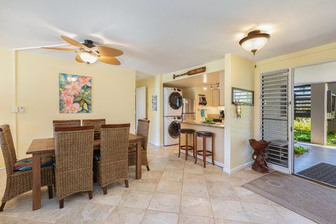 Tiny photo for 5380 Honoiki Rd #C15, Princeville, HI 96722 (MLS # 722662)