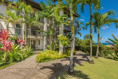 Tiny photo for 5380 Honoiki Rd #C15, Princeville, HI 96722 (MLS # 722662)