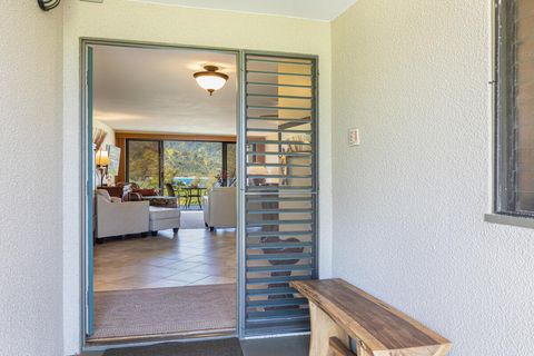 Tiny photo for 5380 Honoiki Rd #C15, Princeville, HI 96722 (MLS # 722662)