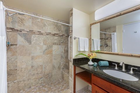 Tiny photo for 5380 Honoiki Rd #C15, Princeville, HI 96722 (MLS # 722662)