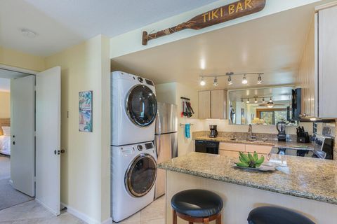 Tiny photo for 5380 Honoiki Rd #C15, Princeville, HI 96722 (MLS # 722662)