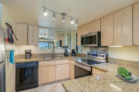 Tiny photo for 5380 Honoiki Rd #C15, Princeville, HI 96722 (MLS # 722662)