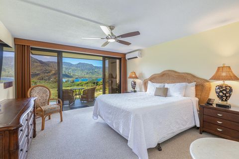 Tiny photo for 5380 Honoiki Rd #C15, Princeville, HI 96722 (MLS # 722662)