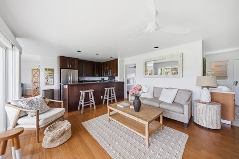 Tiny photo for 5280 Ka Haku Rd #136, Princeville, HI 96722 (MLS # 727281)