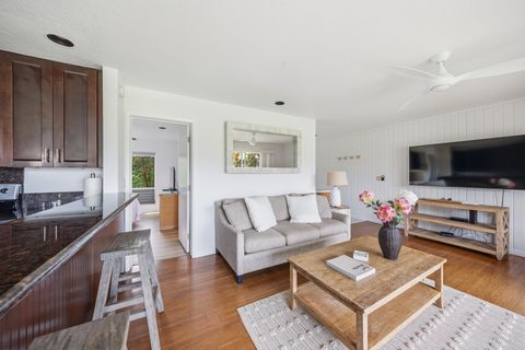 Tiny photo for 5280 Ka Haku Rd #136, Princeville, HI 96722 (MLS # 727281)
