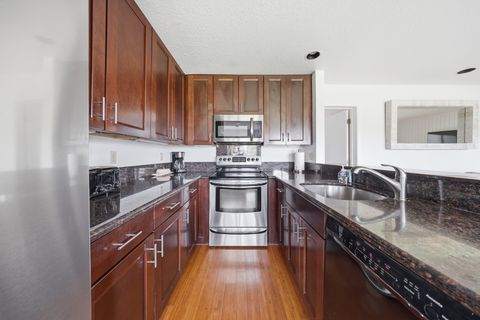 Tiny photo for 5280 Ka Haku Rd #136, Princeville, HI 96722 (MLS # 727281)
