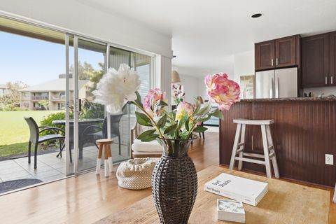 Tiny photo for 5280 Ka Haku Rd #136, Princeville, HI 96722 (MLS # 727281)