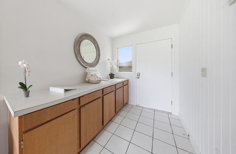Tiny photo for 5280 Ka Haku Rd #136, Princeville, HI 96722 (MLS # 727281)