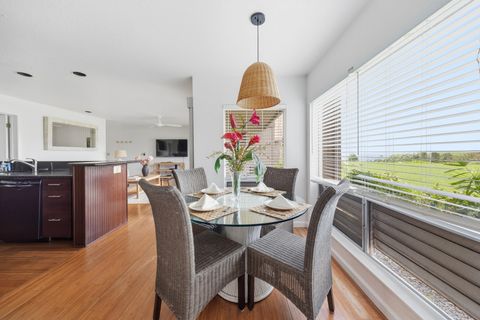 Tiny photo for 5280 Ka Haku Rd #136, Princeville, HI 96722 (MLS # 727281)