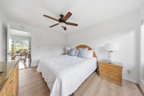 Tiny photo for 5280 Ka Haku Rd #136, Princeville, HI 96722 (MLS # 727281)