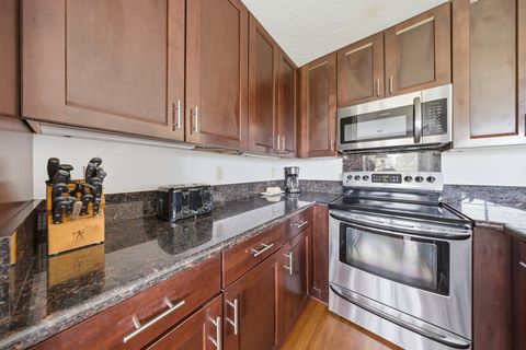 Tiny photo for 5280 Ka Haku Rd #136, Princeville, HI 96722 (MLS # 727281)