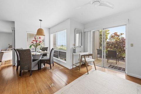 Tiny photo for 5280 Ka Haku Rd #136, Princeville, HI 96722 (MLS # 727281)