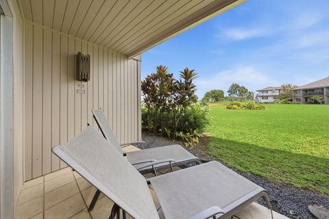 Tiny photo for 5280 Ka Haku Rd #136, Princeville, HI 96722 (MLS # 727281)