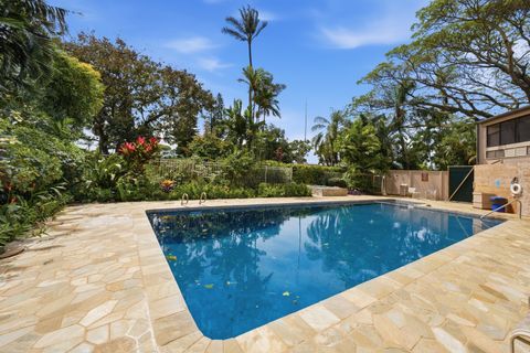 Tiny photo for 5280 Ka Haku Rd #136, Princeville, HI 96722 (MLS # 727281)