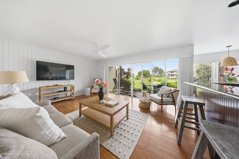 Photo of 5280 Ka Haku Rd #136, Princeville, HI 96722 (MLS # 727281)