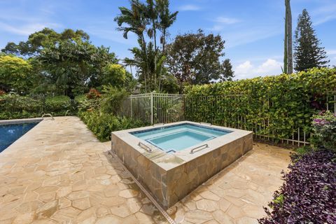Tiny photo for 5280 Ka Haku Rd #136, Princeville, HI 96722 (MLS # 727281)