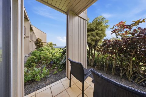 Tiny photo for 5280 Ka Haku Rd #136, Princeville, HI 96722 (MLS # 727281)