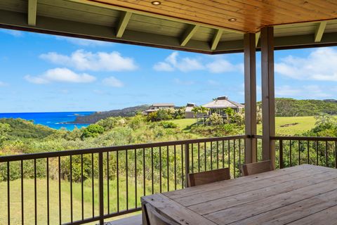 Tiny photo for 4471-G Anini Vista Dr, Kilauea, HI 96754 (MLS # 725578)