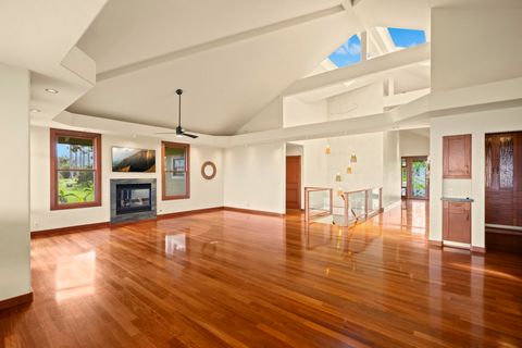 Tiny photo for 4471-G Anini Vista Dr, Kilauea, HI 96754 (MLS # 725578)