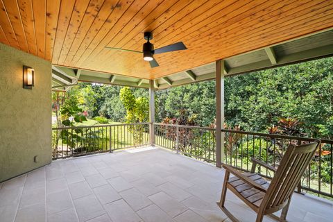 Tiny photo for 4471-G Anini Vista Dr, Kilauea, HI 96754 (MLS # 725578)