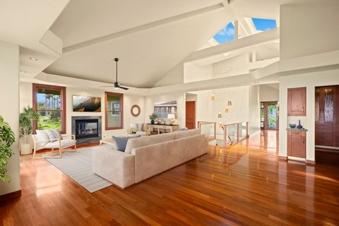 Tiny photo for 4471-G Anini Vista Dr, Kilauea, HI 96754 (MLS # 725578)