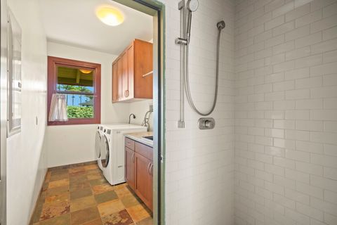 Tiny photo for 4471-G Anini Vista Dr, Kilauea, HI 96754 (MLS # 725578)