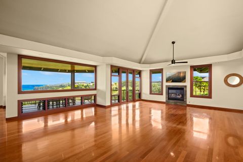 Tiny photo for 4471-G Anini Vista Dr, Kilauea, HI 96754 (MLS # 725578)