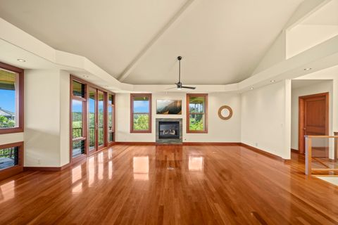 Tiny photo for 4471-G Anini Vista Dr, Kilauea, HI 96754 (MLS # 725578)