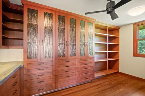 Tiny photo for 4471-G Anini Vista Dr, Kilauea, HI 96754 (MLS # 725578)