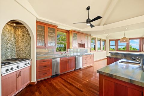 Tiny photo for 4471-G Anini Vista Dr, Kilauea, HI 96754 (MLS # 725578)