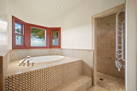 Tiny photo for 4471-G Anini Vista Dr, Kilauea, HI 96754 (MLS # 725578)