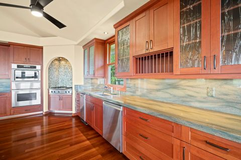 Tiny photo for 4471-G Anini Vista Dr, Kilauea, HI 96754 (MLS # 725578)