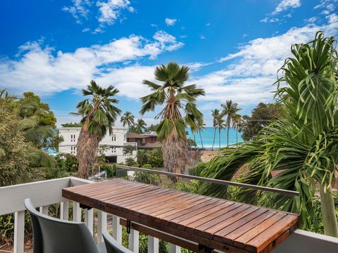 Photo of 76-134 Heenalu Rd #1, Kailua Kona, HI 96740 (MLS # 728984)