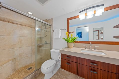 Tiny photo for 5050 Lawai Rd #108, Koloa, HI 96756 (MLS # 729513)