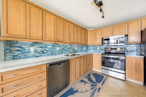 Tiny photo for 5050 Lawai Rd #108, Koloa, HI 96756 (MLS # 729513)