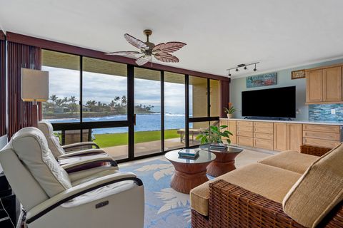 Tiny photo for 5050 Lawai Rd #108, Koloa, HI 96756 (MLS # 729513)
