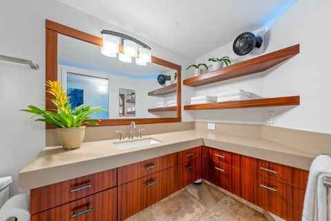 Tiny photo for 5050 Lawai Rd #108, Koloa, HI 96756 (MLS # 729513)