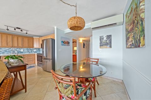 Tiny photo for 5050 Lawai Rd #108, Koloa, HI 96756 (MLS # 729513)
